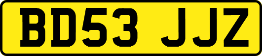 BD53JJZ
