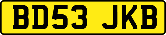 BD53JKB