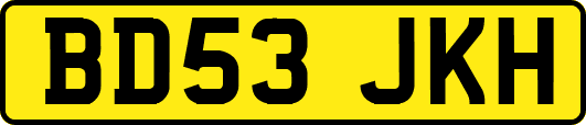 BD53JKH