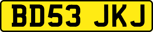 BD53JKJ