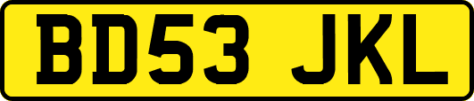 BD53JKL