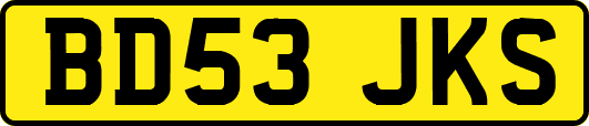 BD53JKS