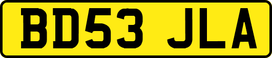 BD53JLA