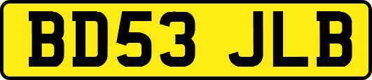 BD53JLB
