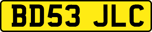 BD53JLC