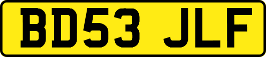 BD53JLF