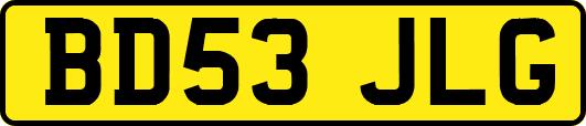 BD53JLG