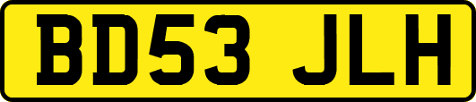 BD53JLH