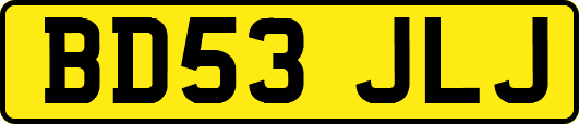 BD53JLJ