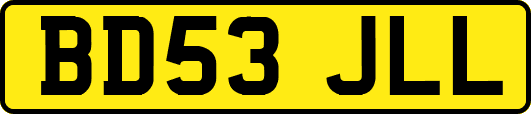 BD53JLL