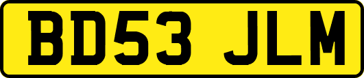 BD53JLM