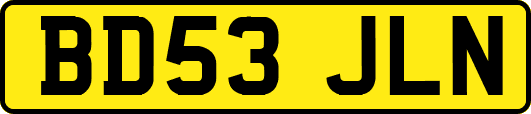 BD53JLN