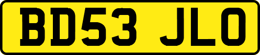BD53JLO