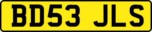 BD53JLS