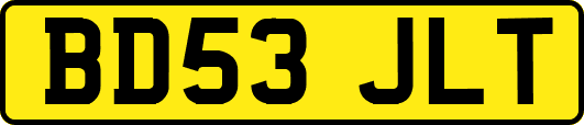 BD53JLT