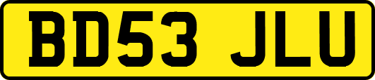 BD53JLU