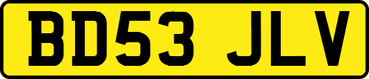 BD53JLV