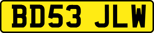 BD53JLW