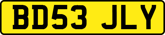 BD53JLY