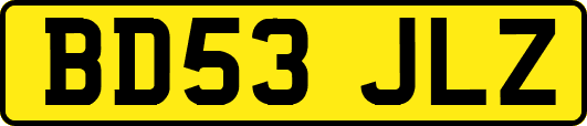 BD53JLZ