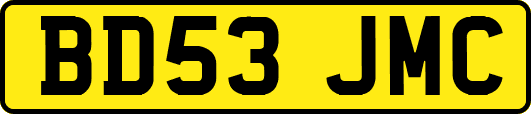 BD53JMC