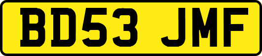 BD53JMF