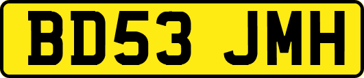 BD53JMH