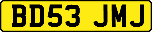 BD53JMJ