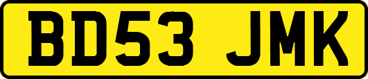 BD53JMK