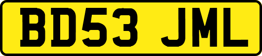 BD53JML