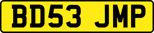 BD53JMP