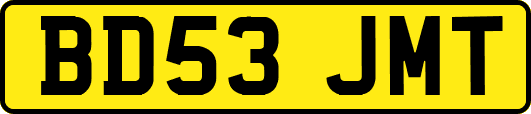 BD53JMT