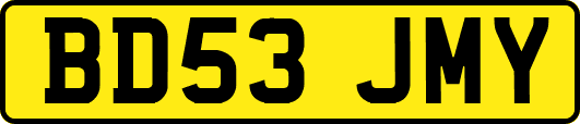 BD53JMY