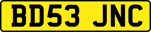 BD53JNC