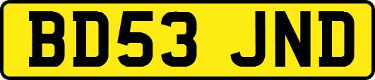 BD53JND