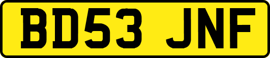 BD53JNF