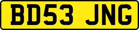 BD53JNG