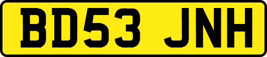 BD53JNH