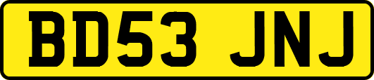 BD53JNJ
