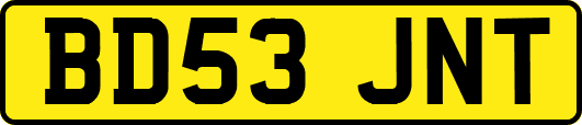 BD53JNT