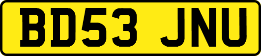 BD53JNU