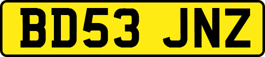 BD53JNZ