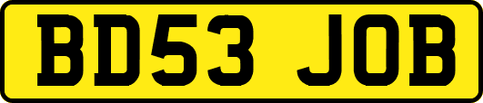 BD53JOB