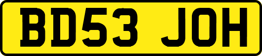 BD53JOH