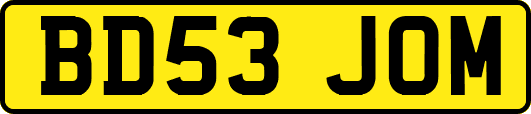 BD53JOM