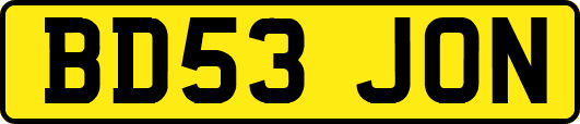 BD53JON