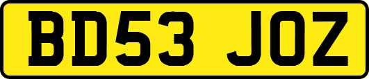 BD53JOZ