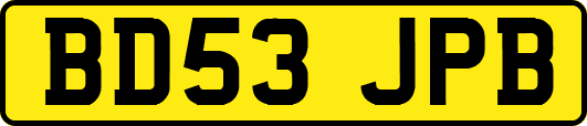BD53JPB