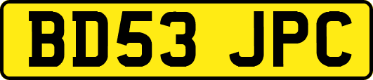BD53JPC