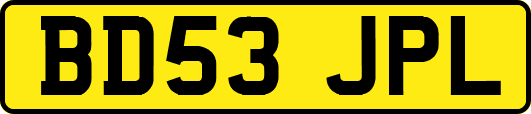 BD53JPL